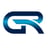 Galen Robotics Logo